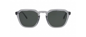 Lunettes de soleil Champion - CH2520 - Gris B