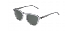 Lunettes de soleil Champion - CH2520 - Gris B