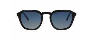 Lunettes de sport Champion - CH2520 - Noir B