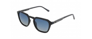 Lunettes de sport Champion - CH2520 - Noir B