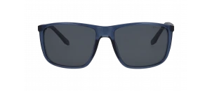 Lunettes de soleil Champion - CH2521 - Bleu B