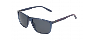 Lunettes de soleil Champion - CH2521 - Bleu B
