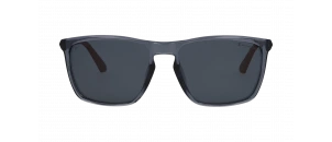 Lunettes de soleil Champion - CH2523 - Gris B