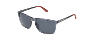 Lunettes de soleil Champion - CH2523 - Gris B