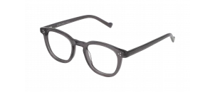 Lunettes de vue Charlie Chill - MH2502 - Gris A