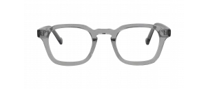 Lunettes de vue Charlie Chill - MH2503 - Gris A