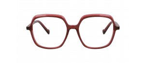 Lunettes de vue Charlie Chill - MF2505 - Rose A