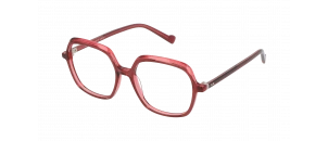 Lunettes de vue Charlie Chill - MF2505 - Rose A
