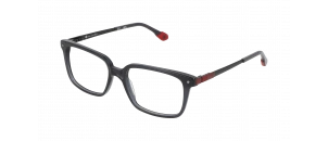 Lunettes de soleil Maison Léo - ML2508 - Gris A