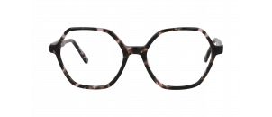 Lunettes de vue Cosmopolitan - CM2505 - Rose A