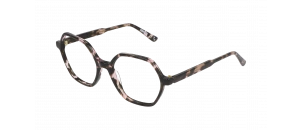 Lunettes de vue Cosmopolitan - CM2505 - Rose A