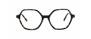 Lunettes de vue Cosmopolitan - CM2505 - Ecaille A