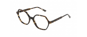 Lunettes de vue Cosmopolitan - CM2505 - Ecaille A
