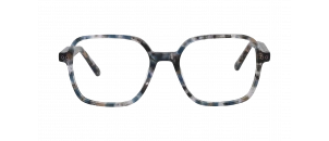 Lunettes de vue Cosmopolitan - CM2506 - Bleu A