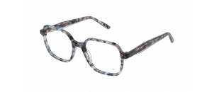 Lunettes de vue Cosmopolitan - CM2506 - Bleu A