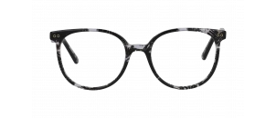 Lunettes de vue Cosmopolitan - CM2507 - Noir A