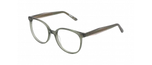 Lunettes de vue Cosmopolitan - CM2507 - Vert A