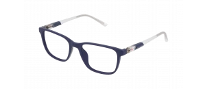 Lunettes de vue Champion - CH2531 - Bleu A