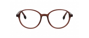 Lunettes de vue Moderato - MOF2506 - Brun A