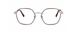 Lunettes de vue Drew. S - DSF2502 - Rouge A