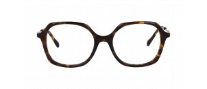 Lunettes de vue Drew. S - DSF2503 - Ecaille A