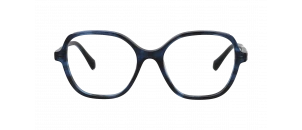 Lunettes de vue Drew. S - DSF2505 - Bleu A