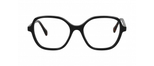 Lunettes de vue Drew. S - DSF2505 - Noir A