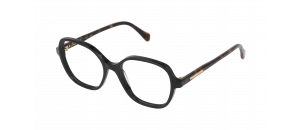 Lunettes de vue Drew. S - DSF2505 - Noir A