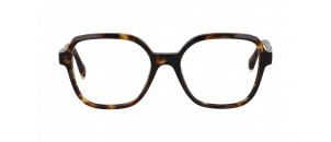 Lunettes de vue Drew. S - DSF2508 - Ecaille A