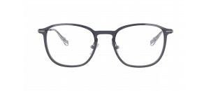 Lunettes de vue Limless - LIMT2502 - Bleu A