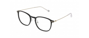 Lunettes de vue Limless - LIMT2502 - Noir A