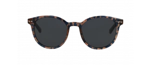 Lunettes de soleil Kumquat - K2501S - Bleu B