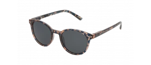 Lunettes de soleil Kumquat - K2501S - Bleu B