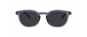 Lunettes de soleil Kumquat - K2503S - Gris B
