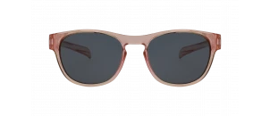 Lunettes de soleil Medley Sport - MP2502 - Rose B