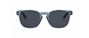 Lunettes de soleil Medley Sport - MP2503 - Bleu B