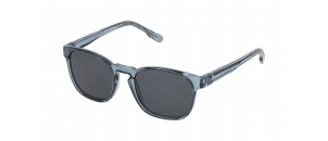 Lunettes de soleil Medley Sport - MP2503 - Bleu B
