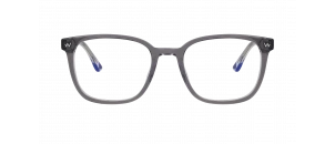 Lunettes de vue JAW - A2510 - Gris A