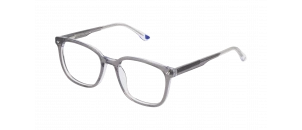 Lunettes de vue JAW - A2510 - Gris A