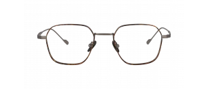 Lunettes de vue Platon - TP2501 - Gris A