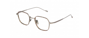 Lunettes de vue Platon - TP2501 - Gris A