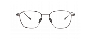 Lunettes de vue Titane.Plus - TP2508 - Gris A
