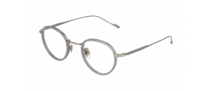 Lunettes de vue Titane.Plus - TP2511 - Gris A