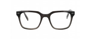 Lunettes de vue Platon - PLT2501 - Gris A