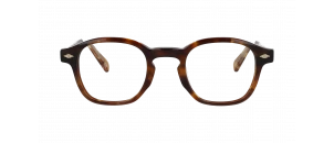 Lunettes de vue Platon - PLT2502 - Ecaille A