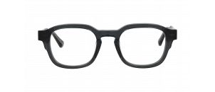 Lunettes de vue Platon - PLT2503 - Gris A