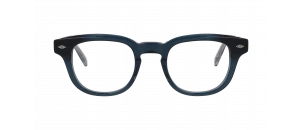Lunettes de vue Platon - PLT2505 - Bleu A