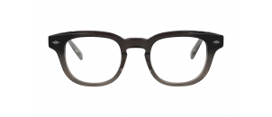 Lunettes de vue Platon - PLT2505 - Gris A