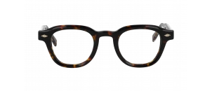 Lunettes de vue Platon - PLT2507 - Ecaille A