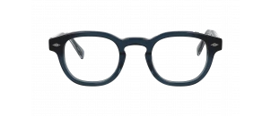Lunettes de vue Platon - PLT2508 - Bleu A